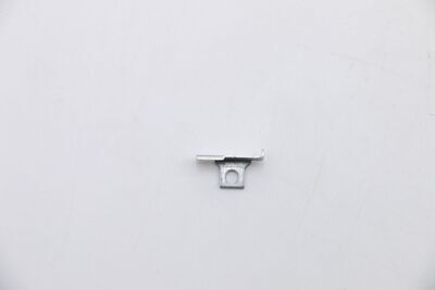 Lenovo - ODD Bracket W 80TL