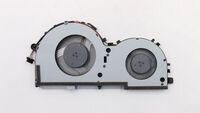 Lenovo - Lenovo system cooling fan for