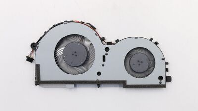 Lenovo - Lenovo system cooling fan for