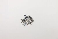 Lenovo - Screw Pack for Lenovo 81AC