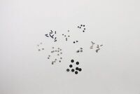 Lenovo - Screw pack for Lenovo