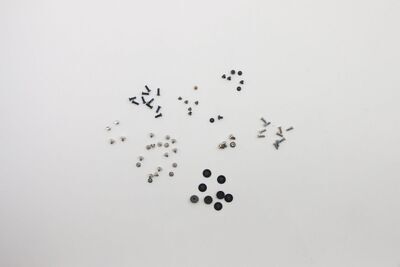 Lenovo - Screw pack for Lenovo