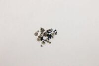 Lenovo - Screw pack for Lenovo