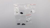 Lenovo - Screw pack for Lenovo