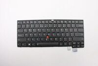 Lenovo - TH-KBD USI DFN BL