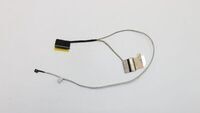 Lenovo - EDP Cable B 81M8