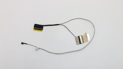 Lenovo - EDP Cable B 81M8