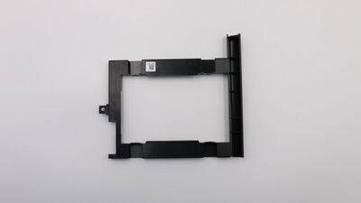 Lenovo - Dummy ODD C 81MJ