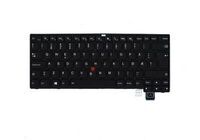 Lenovo - TH-KBD NO DFN BL