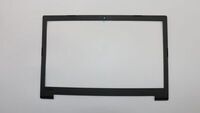 Lenovo - LCD Bezel for Lenovo laptops,