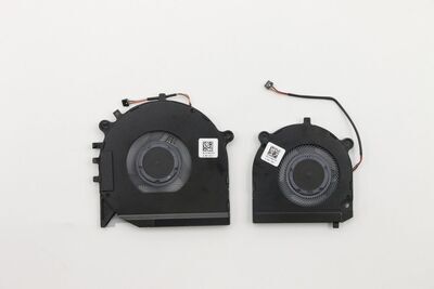 Lenovo - Cooling fan for Lenovo