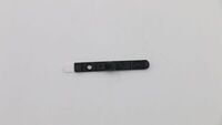 Lenovo - ODD hook W 81AX