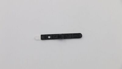 Lenovo - ODD hook W 81AX