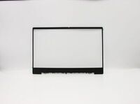 Lenovo - B Cover H 81NE