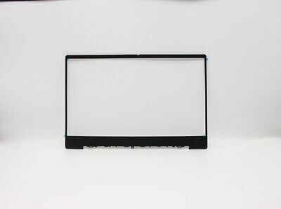 Lenovo - B Cover H 81NE