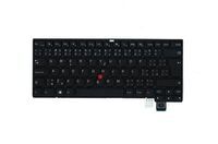 Lenovo - TH-KBD CZ DFN