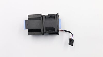 Lenovo - 1U CPU cooling fan for Lenovo