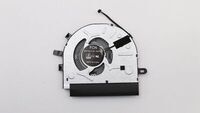 Lenovo - Fan C 80Y9