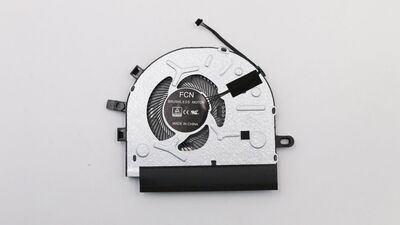 Lenovo - Fan C 80Y9