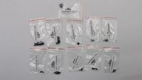 Lenovo - SCREW KIT