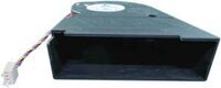 Dell - 12V sleeve blower fan for
