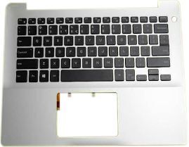 Dell - Keyboard,