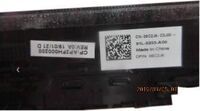 Dell - LCD front bezel for 3100