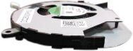 Dell - CPU Cooling Fan for Latitude