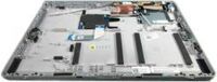 Dell - Display cover service kit