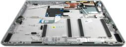 Dell - Display cover service kit