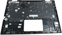 Dell - 80-Key English-International