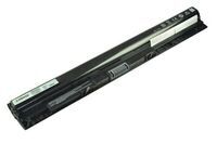 Dell - 40Wh 4-cell lithium-ion