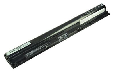 Dell - 40Wh 4-cell lithium-ion