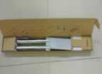 Dell - 1U sliding rail kit for small