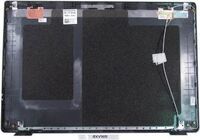 Dell - 15.6" Non-Touch LCD Display