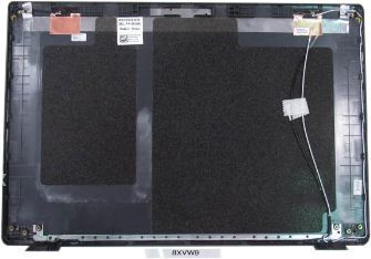 Dell - 15.6" Non-Touch LCD Display