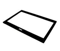 Dell - LCD Bezel - for systems