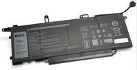 Dell - 52WHR lithium-ion battery for