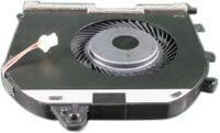 Dell - Left-side CPU cooling fan for