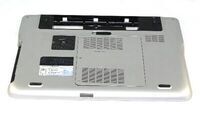 Dell - Cover, Bottom, BASE, L501X