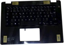 Dell - France, ASSY Palmrest, No