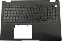 Dell - Czech/Slovakian backlit