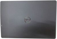Dell - Non-Touch LCD Back Cover with