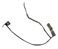 Dell - LVDS+Camera Cable for both