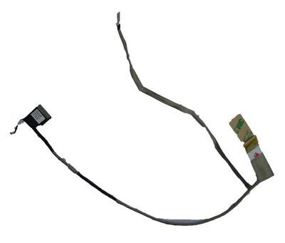 Dell - LVDS+Camera Cable for both