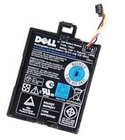 Dell - 1.8Wh Lithium-Ion battery for