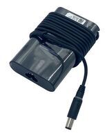 Dell - 65W AC adapter for laptops