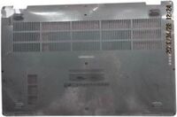 Dell - WWAN service kit assembly