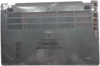 Dell - WWAN service kit assembly