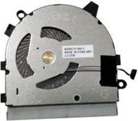 Dell - 2.5W cooling fan for systems